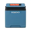 Igloo IE27 Electric Cooler