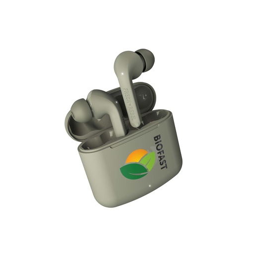 Fresh 'n Rebel Twins Fuse