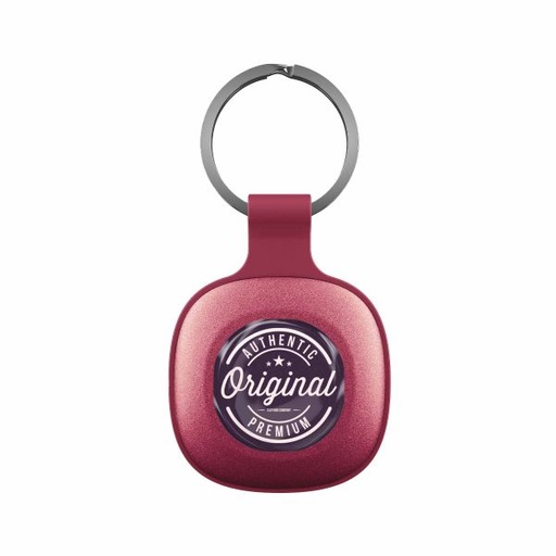 Fresh n Rebel Smart Finder