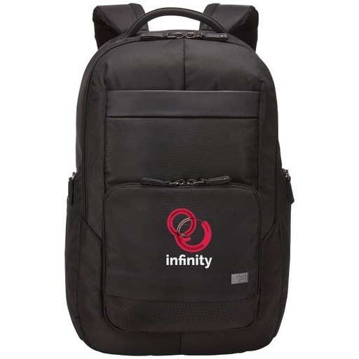 Case Logic Notion Backpack